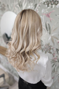 Hair Style